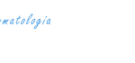 cropped-logo-aripuana21.png