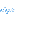 logo-aripuana2.png